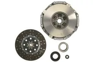 631 3047 10 LUK Kuplungkészlet 310mm