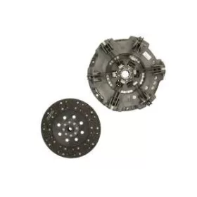 631 3117 09 LUK Kuplungkészlet