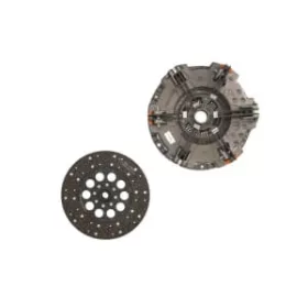 631 3132 09 LUK Kuplungkészlet 310mm