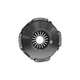 631 3157 00 LUK Kuplungkészlet 310mm