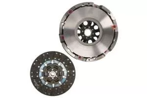 633 1391 29 LUK Kuplungkészlet 330mm