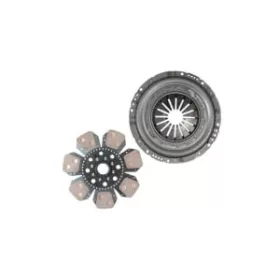 633 1394 19 LUK Kuplungkészlet