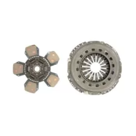 633 3031 09 LUK Kuplungkészlet