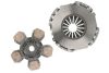 633 3039 09 LUK Kuplungkészlet 330mm