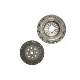 633 3057 19 LUK Kuplungkészlet 330mm