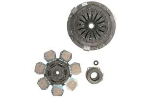 633 3172 33 LUK Kuplungkészlet 330mm