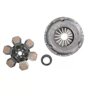 635 3045 10 LUK Kuplungkészlet