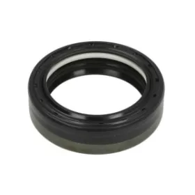 641735-CR - 144485 Carraro Féltengely szimering