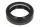 641735-CR - 144485 Carraro Féltengely szimering