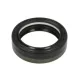641735-CR - 144485 Carraro Féltengely szimering