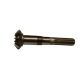 642-2308065 MTZ féltengely