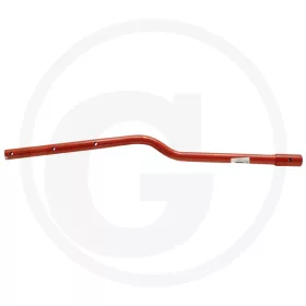 64757905240F GRANIT Fogtartó kar