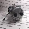 6520010078 GRANIT Klímakompresszor