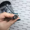 6520010078 GRANIT Klímakompresszor