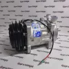 6520010135 GRANIT Klímakompresszor