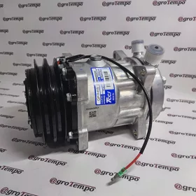 6520010135 GRANIT Klímakompresszor