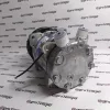 6520010135 GRANIT Klímakompresszor
