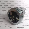 6520010362 GRANIT Klímakompresszor 5H11 6362