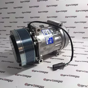 6520010382 GRANIT Klímakompresszor