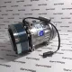 6520010382 GRANIT Klímakompresszor