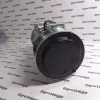 6520010382 GRANIT Klímakompresszor
