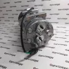 6520010382 GRANIT Klímakompresszor