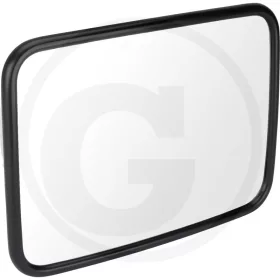 65402042 GRANIT Visszapillantó tükör