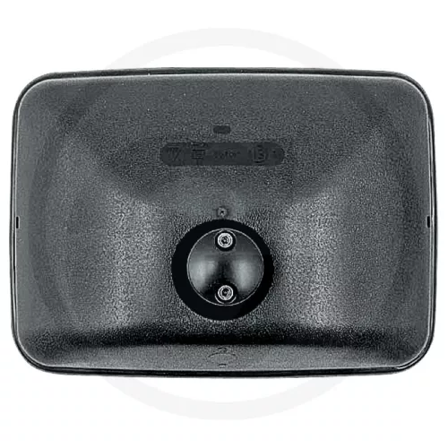 65402042 GRANIT Visszapillantó tükör