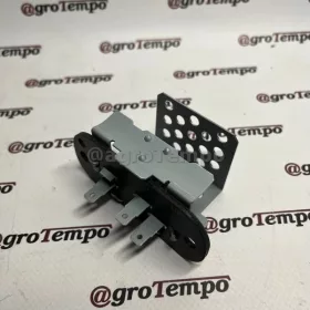 65406863 GRANIT Ellenállás