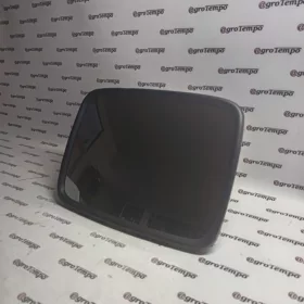 65412017 GRANIT Visszapillantó tükör