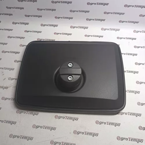 65412017 GRANIT Visszapillantó tükör