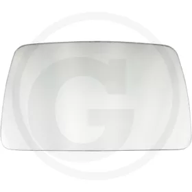 65412018 GRANIT Cserélhető tükörlap