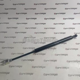 65412050 Stabilus Gázrugó