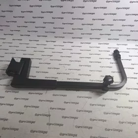 65412067 GRANIT Tükörtartó szár Bal