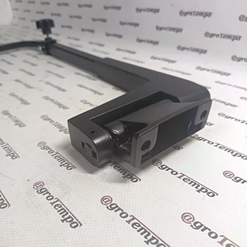 65412067 GRANIT Tükörtartó szár Bal