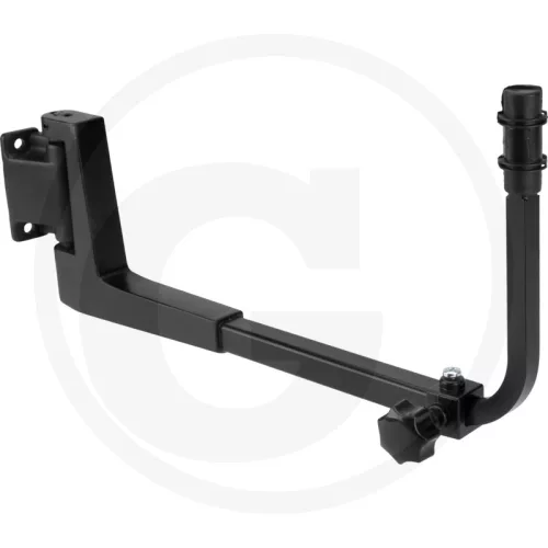 65412067 GRANIT Tükörtartó szár Bal