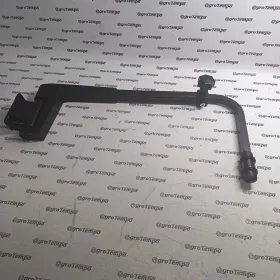 65412068 GRANIT Tükörtartó szár Jobb