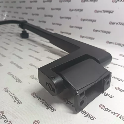 65412068 GRANIT Tükörtartó szár Jobb