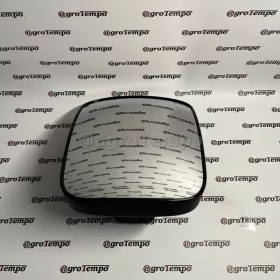 65412124 GRANIT Nagy látószögű visszapillantó tükör