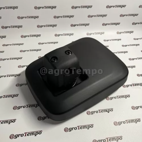 65412124 GRANIT Nagy látószögű visszapillantó tükör