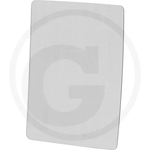 65412618 GRANIT Visszapillantó tükörlap