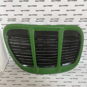 65412707 GRANIT Hűtőrács - bal