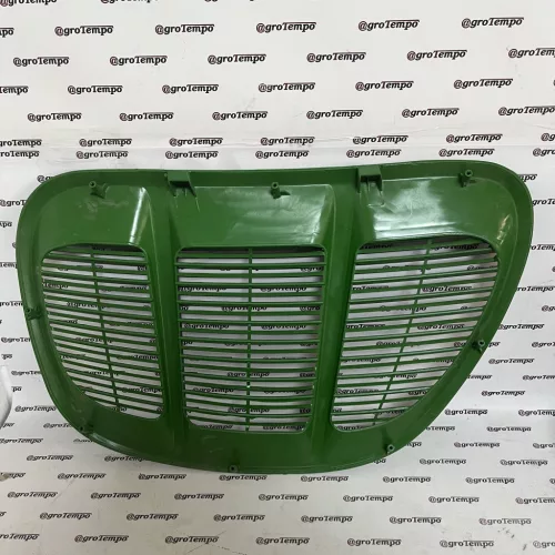 65412707 GRANIT Hűtőrács - bal