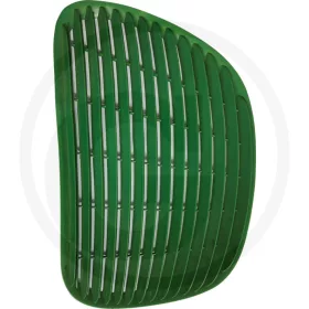 65412713 Granit hűtőrács John Deere-hoz