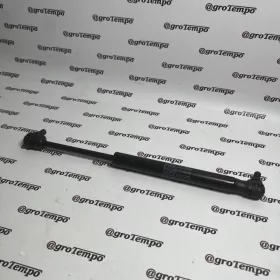 6549712876 Stabilus Gázteleszkóp