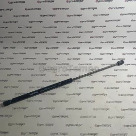 65498113 GRANIT Csillapító gázrugó