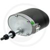 65499626 GRANIT  Ablaktörlő motor