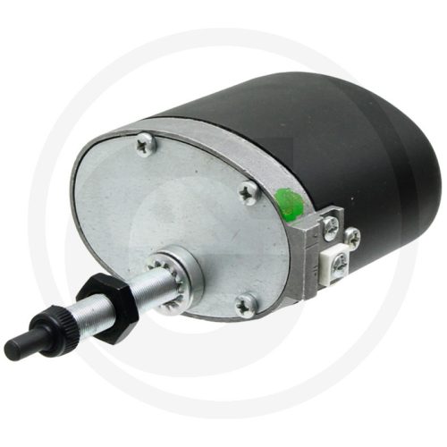 65499626 GRANIT  Ablaktörlő motor
