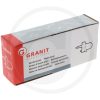65499626 GRANIT  Ablaktörlő motor