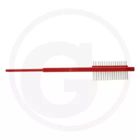 670095009501089 Lechler Fúvókatisztító kefe